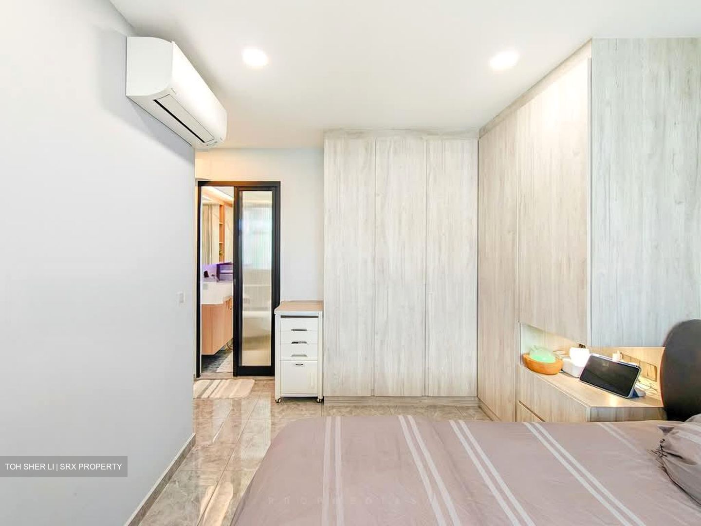 Blk 621A Tampines Greenverge (Tampines), HDB 4 Rooms #558305871